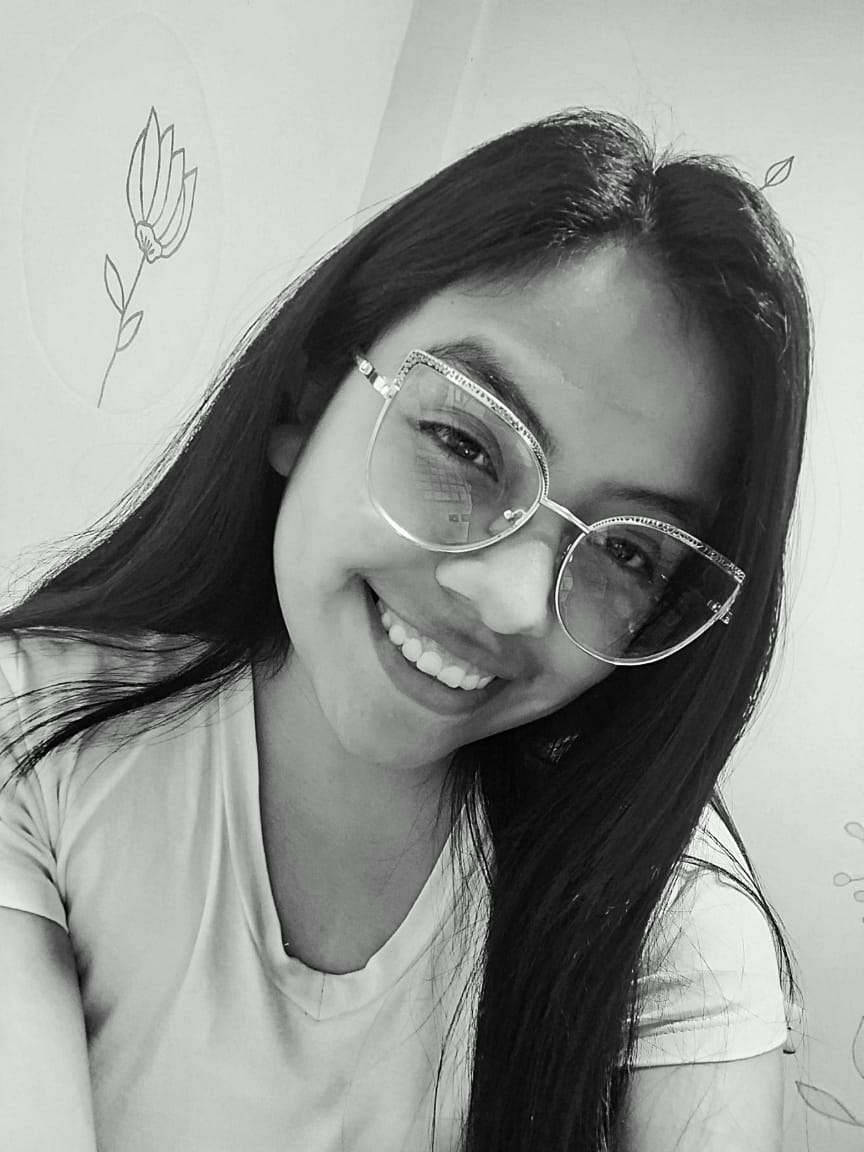 Rosa López - UX/UI Designer