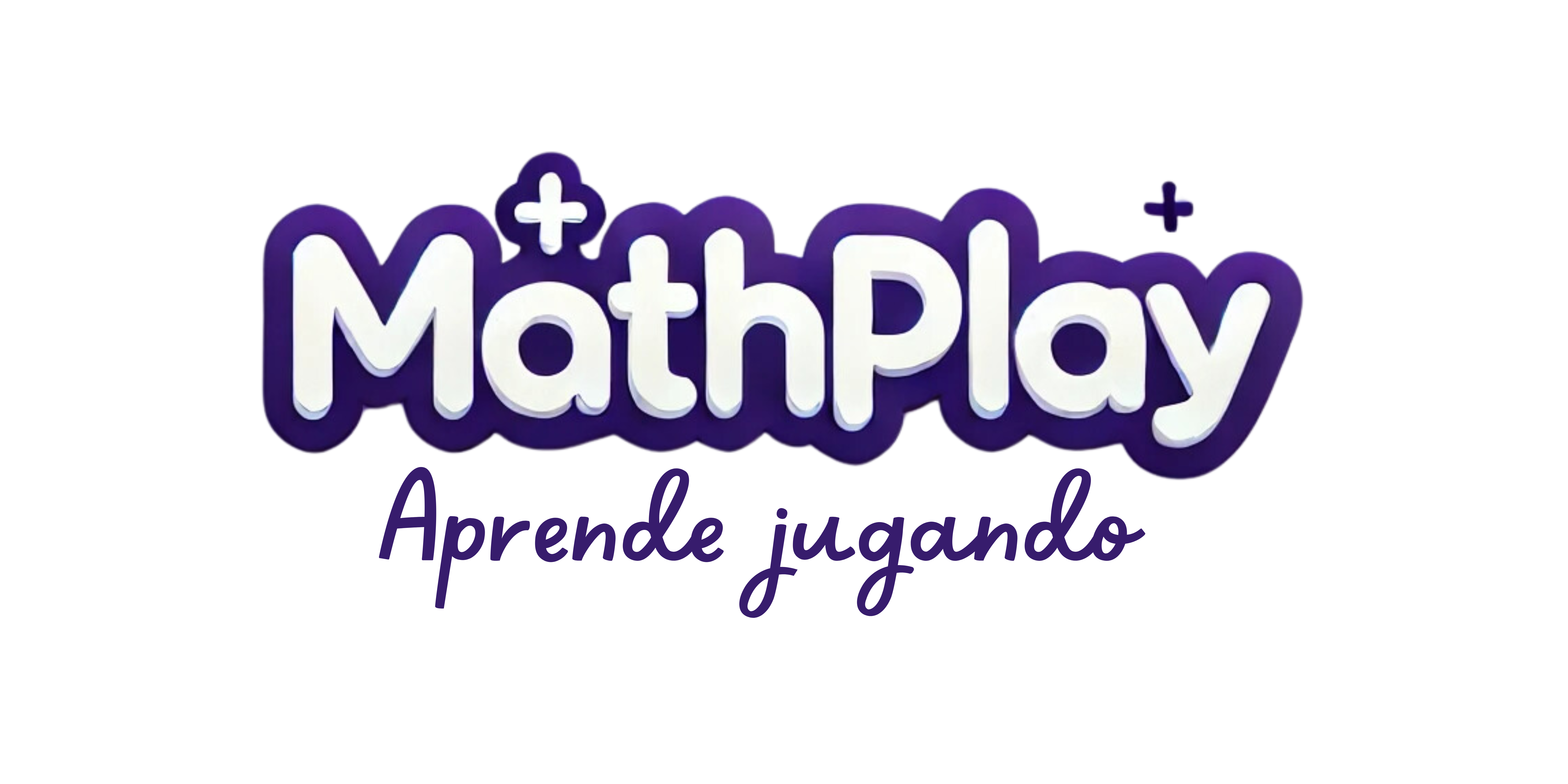 Matplay Juegos Educativos